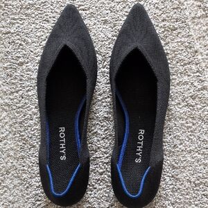 listing-status-banner